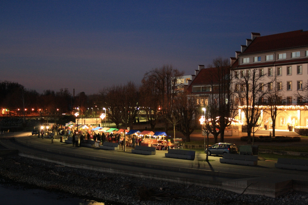Adventzauber Kaiserstrand 2013 NACH _40_.jpg