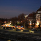 Adventzauber Kaiserstrand 2013 NACH _40_.jpg