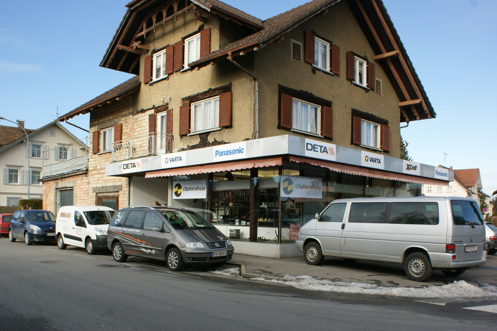 307.JPG
