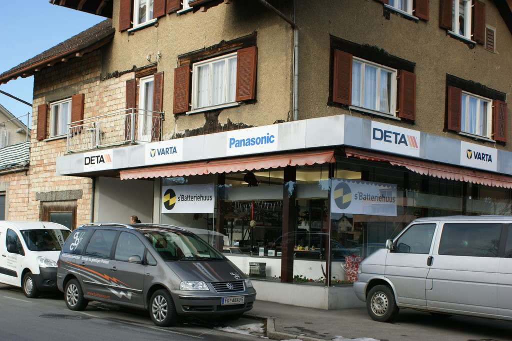 309.JPG
