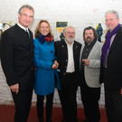 Ausstellung Adlmannseder Gruber