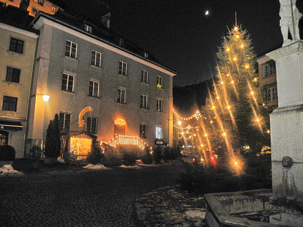 DSCN1482.JPG