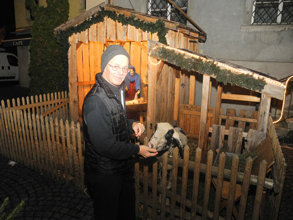 DSCN1484.JPG