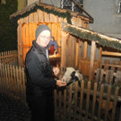 DSCN1484.JPG