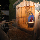DSCN1486.JPG