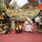 DSCN1503.JPG
