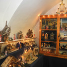 DSCN1489.JPG