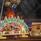 DSCN1491.JPG