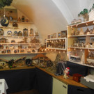 DSCN1493.JPG