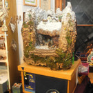 DSCN1494.JPG