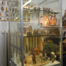 DSCN1495.JPG
