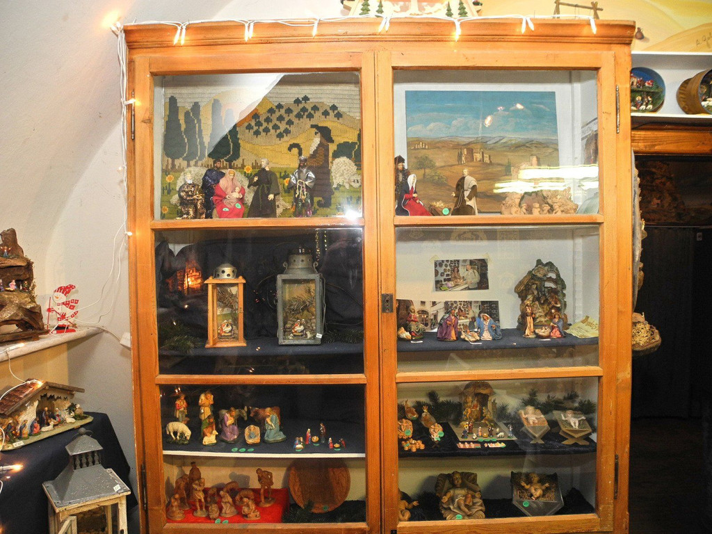 DSCN1496.JPG