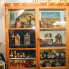 DSCN1496.JPG