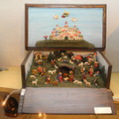 DSCN1497.JPG