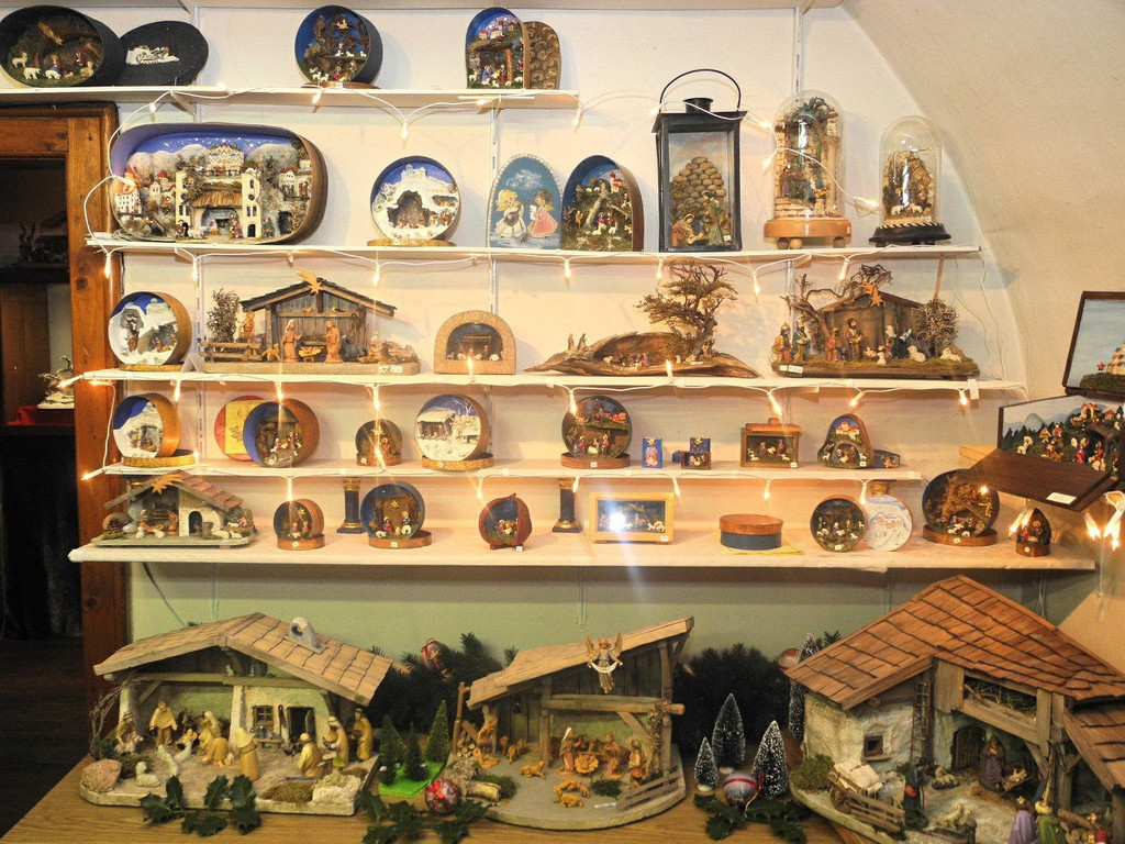 DSCN1498.JPG