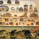 DSCN1498.JPG