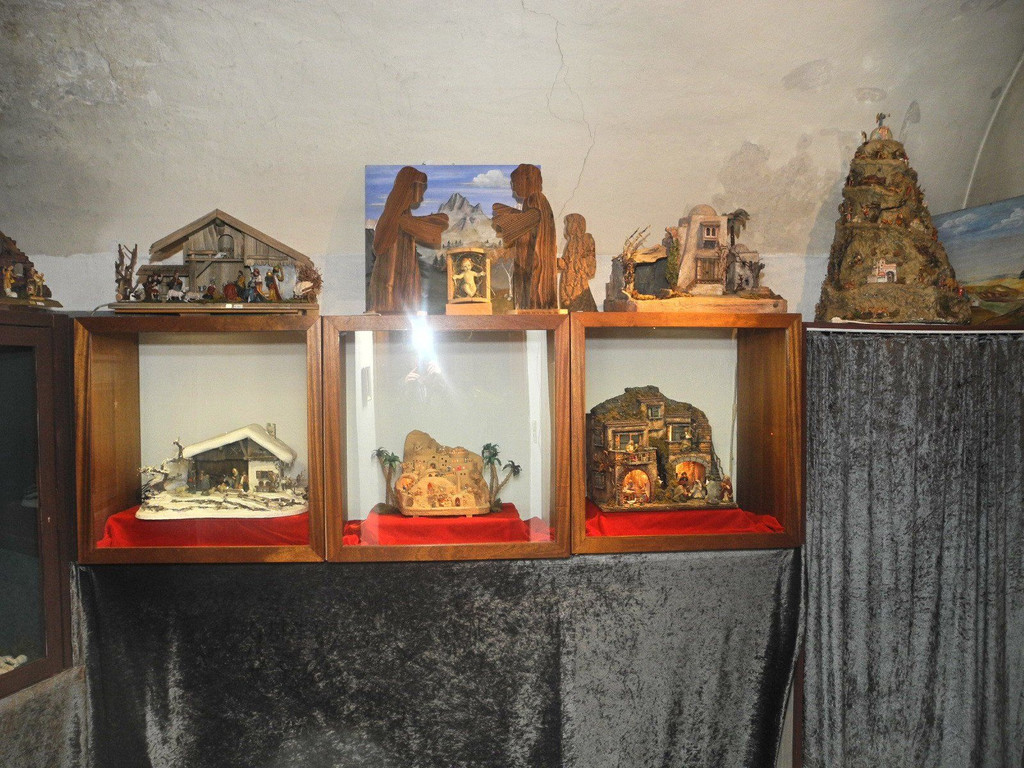 DSCN1499.JPG