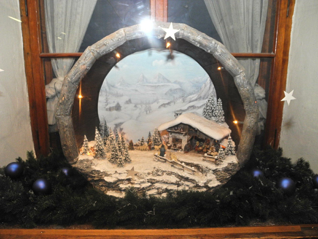 DSCN1500.JPG