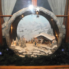 DSCN1500.JPG