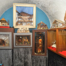 DSCN1501.JPG