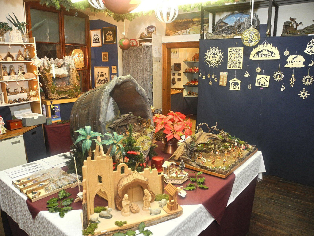 DSCN1502.JPG