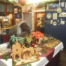 DSCN1502.JPG