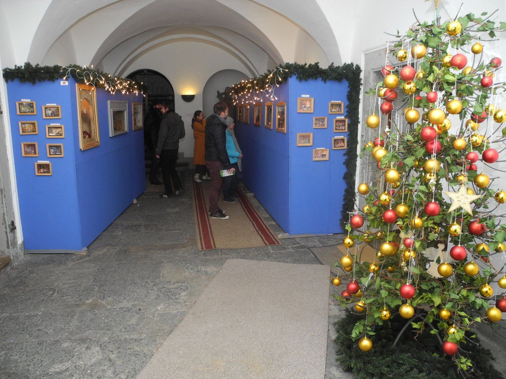 DSCN1506.JPG