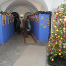 DSCN1506.JPG
