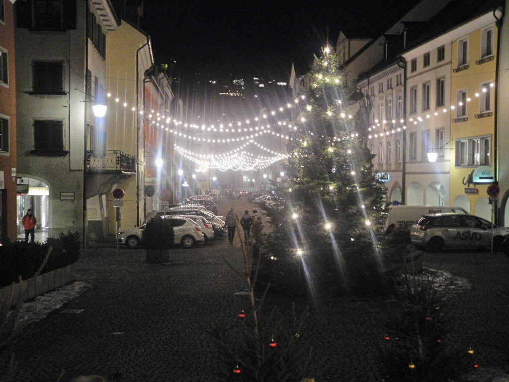 DSCN1509.JPG