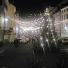 DSCN1509.JPG