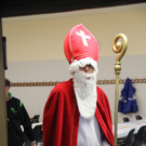 IMG_1897.jpg