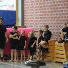 IMG_1901.JPG