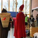 IMG_1904.JPG