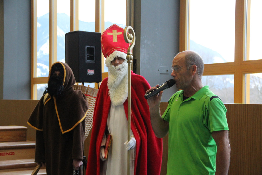 IMG_1905.JPG