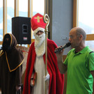 IMG_1905.JPG