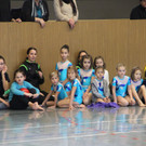 IMG_1911.JPG