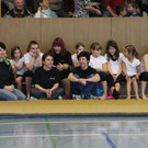 IMG_1912.JPG