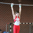 IMG_1926.jpg