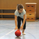 IMG_1945.JPG