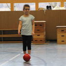 IMG_1946.JPG