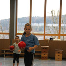 IMG_1951.jpg