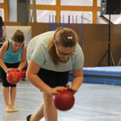IMG_1952.jpg