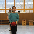 IMG_1954.JPG