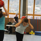 IMG_1960.jpg