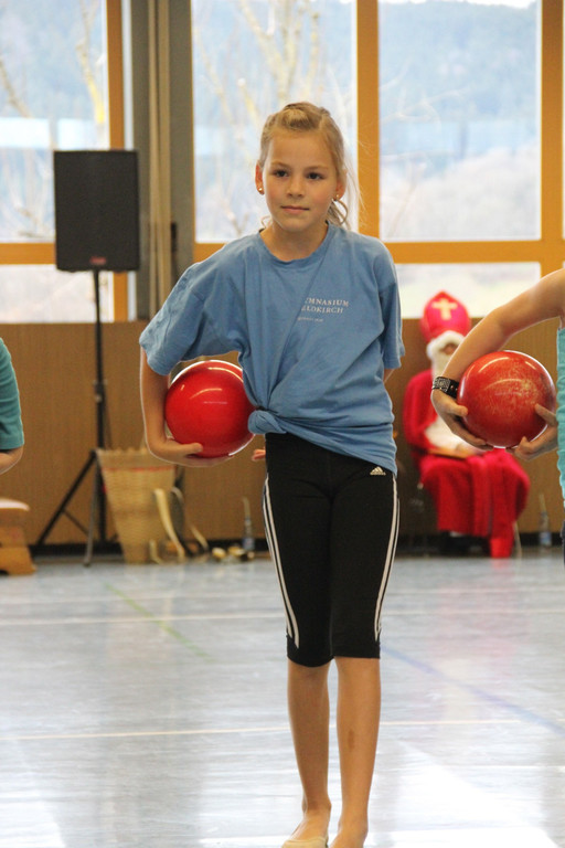 IMG_1961.jpg