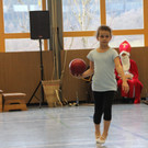 IMG_1964.JPG