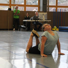 IMG_1981.JPG