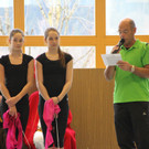 IMG_2038.JPG