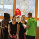 IMG_2041.JPG