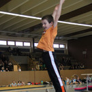 IMG_2043.jpg